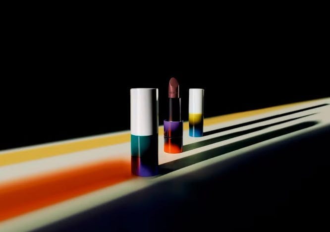 hermes limited edition lipstick 2023