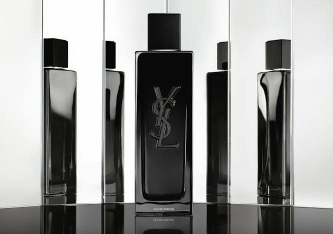 ysl-beaute-myslf-eau-de-parfum