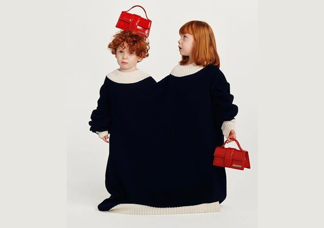 jacquemus-first-kids-collection-mini-me