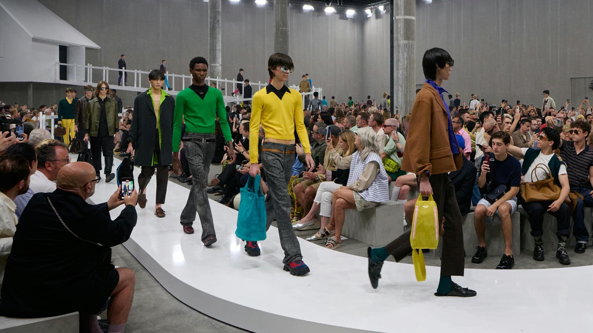 prada-men-ss2025-finale