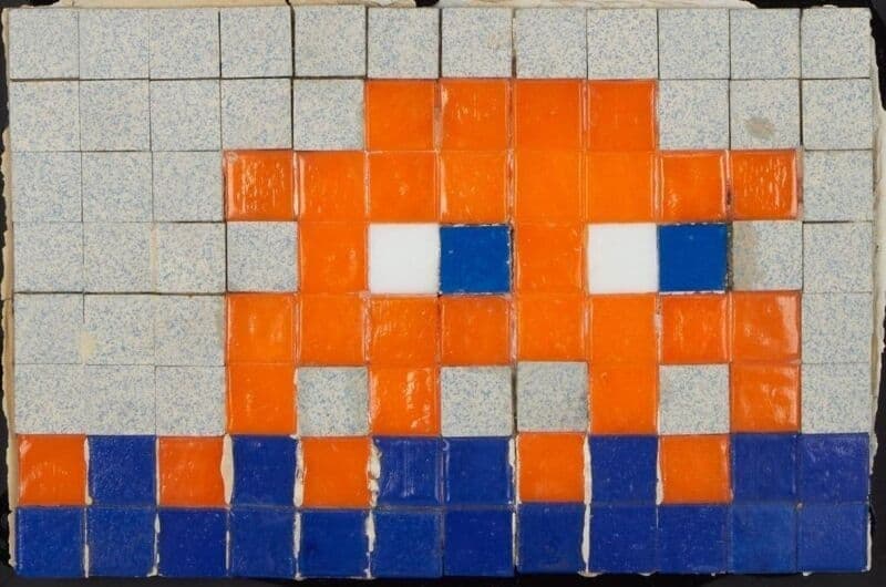 tile