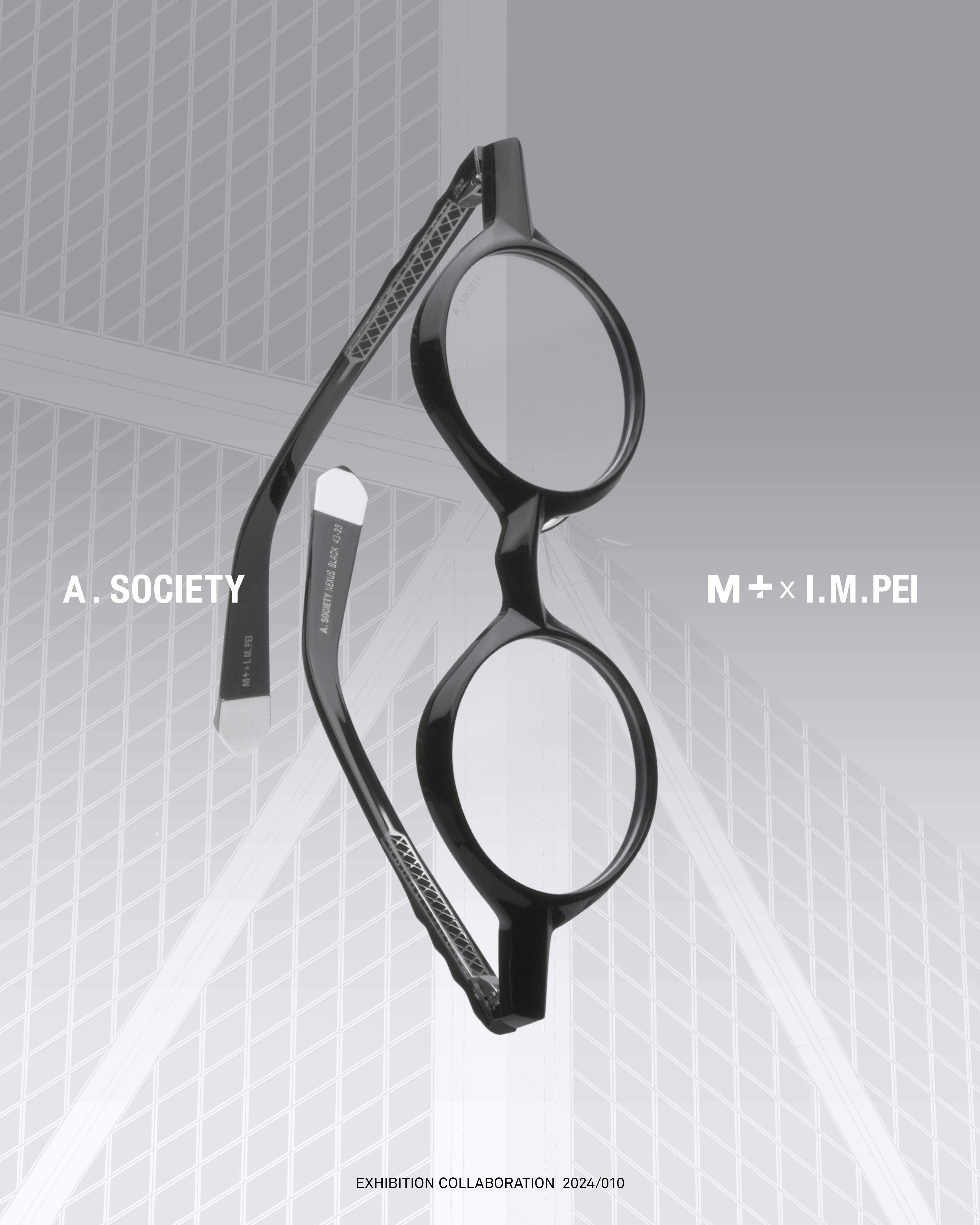 accessories glasses